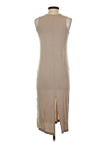 H&M Casual Dress (view 2)