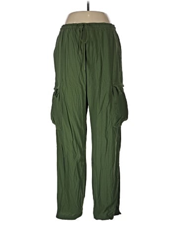 Columbia Cargo Pants (view 1)