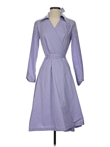 Diane von Furstenberg Casual Dress (view 1)