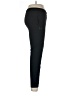 Under Armour Solid Black Active Pants Size L - photo 4