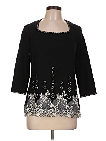 Escada Cardigan (view 1)
