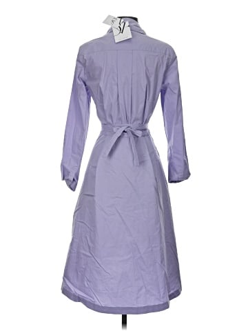 Diane von Furstenberg Casual Dress (view 2)