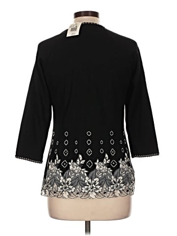 Escada Cardigan (view 2)