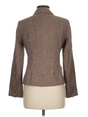 Talbots Blazer (view 2)
