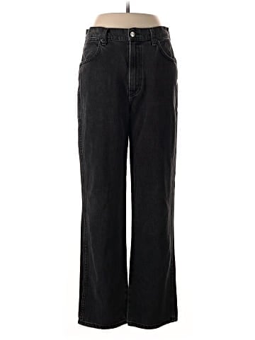 Reformation Jeans Jeans (view 1)
