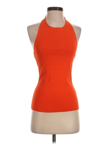 Cos Halter Top (view 1)