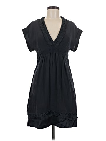 BCBGMAXAZRIA Casual Dress (view 1)