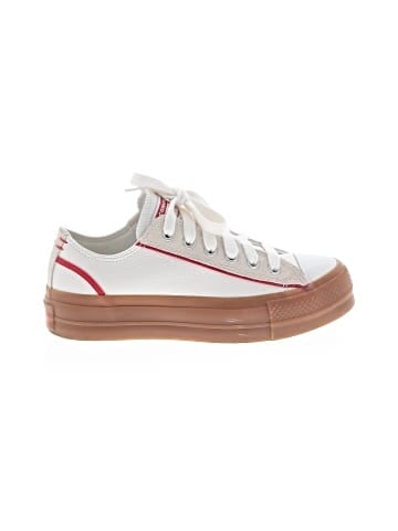 Converse Sneakers (view 1)