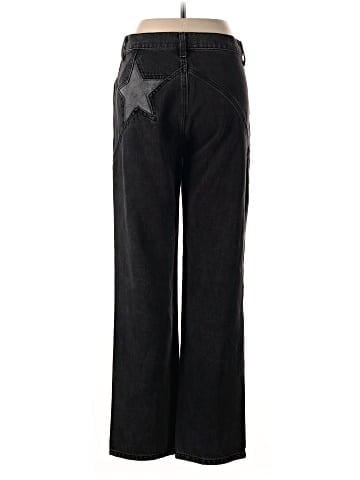 Reformation Jeans Jeans (view 2)