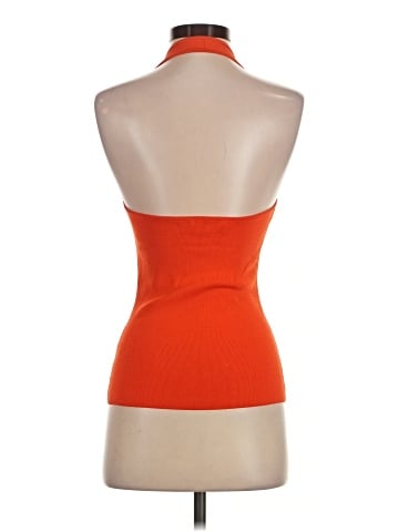 Cos Halter Top (view 2)