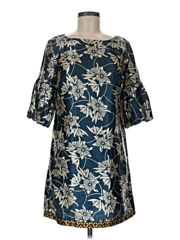 As U Wish Cocktail Dress (view 1)