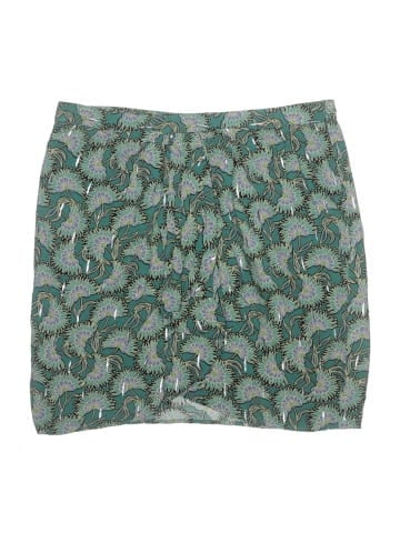 Gypsy and Gold Skort (view 1)