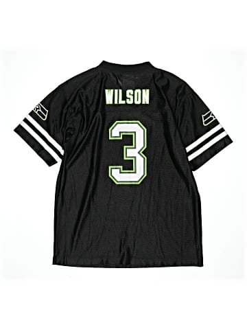 NFL 3/4 Sleeve T-Shirt (view 2)