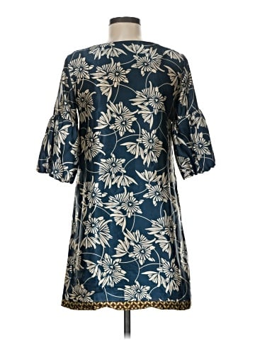 As U Wish Cocktail Dress (view 2)