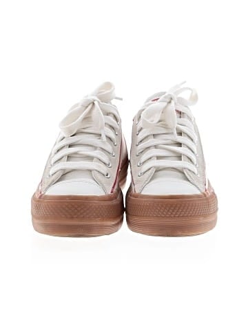 Converse Sneakers (view 2)