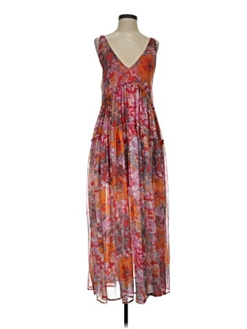 Free People Casual Dress (view 1)