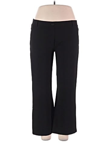 Betabrand Active Pants (view 1)