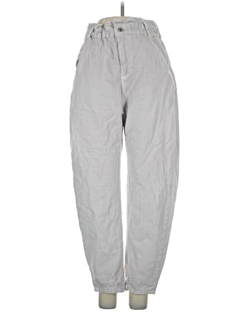 Zara Casual Pants (view 1)