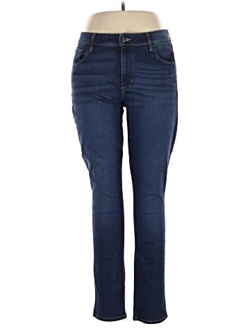 Levi's Jeans (view 1)