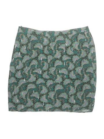 Gypsy and Gold Skort (view 2)