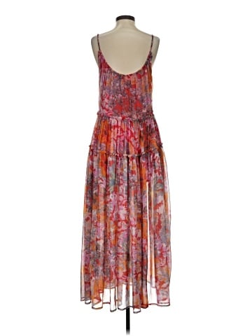 Free People Casual Dress (view 2)
