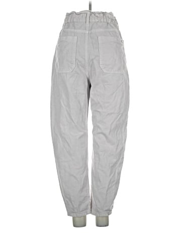 Zara Casual Pants (view 2)