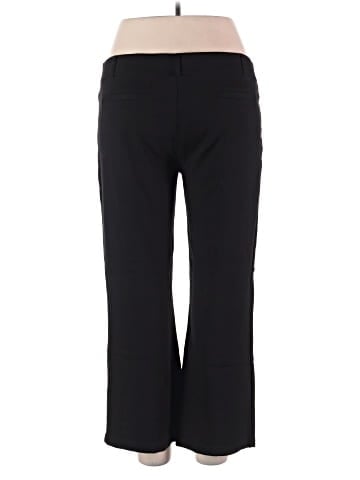 Betabrand Active Pants (view 2)