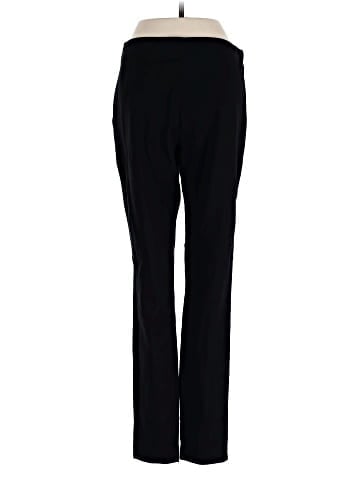 Express Dress Pants (view 2)