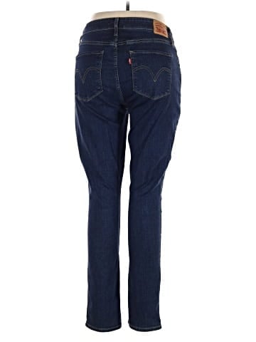 Levi's Jeans (view 2)