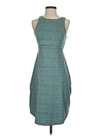 PrAna Casual Dress (view 1)