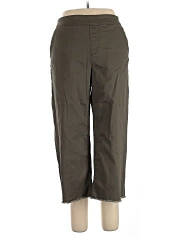 Westbound Jeggings (view 1)