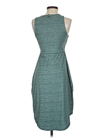 PrAna Casual Dress (view 2)