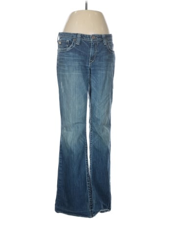 Big Star Jeans (view 1)