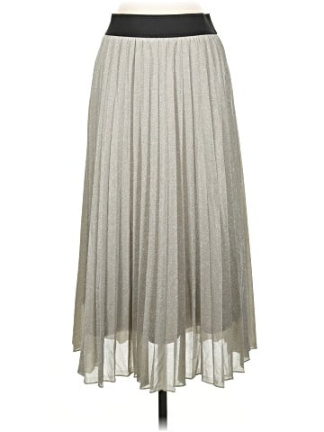 Lands' End Formal Skirt (view 1)