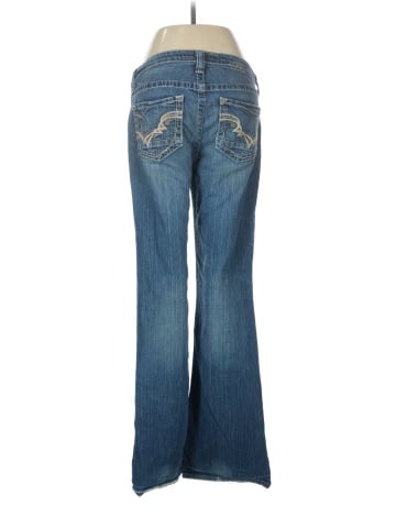 Big Star Jeans (view 2)