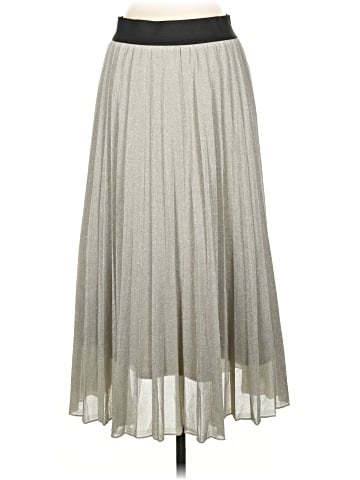 Lands' End Formal Skirt (view 2)