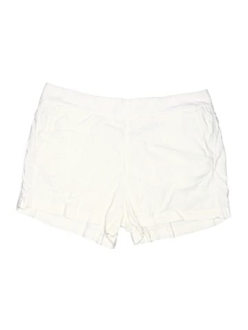 Gap Shorts (view 1)