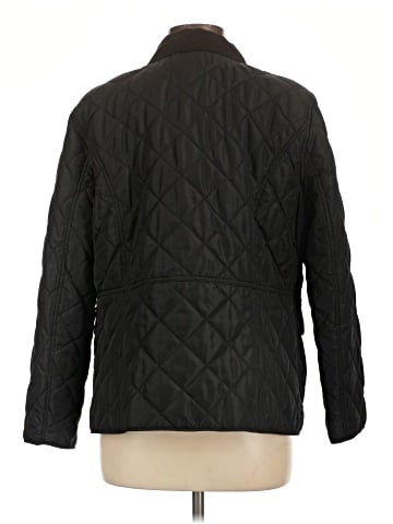 Charter Club Jacket (view 2)