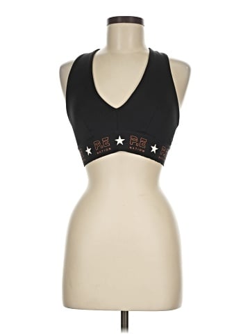 P.E Nation Sports Bra (view 1)