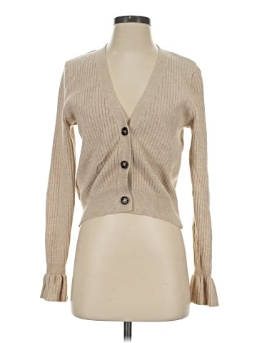 RD Style Cardigan (view 1)