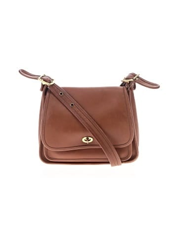 Coach Crossbody Bag (view 1)