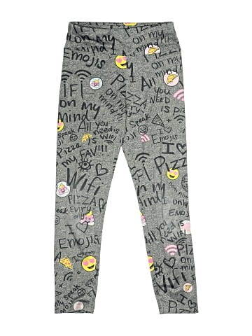 Justice Sweatpants (view 1)