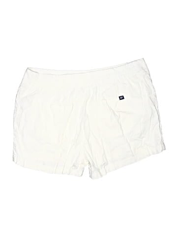 Gap Shorts (view 2)