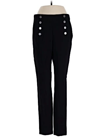 Express Dress Pants (view 1)