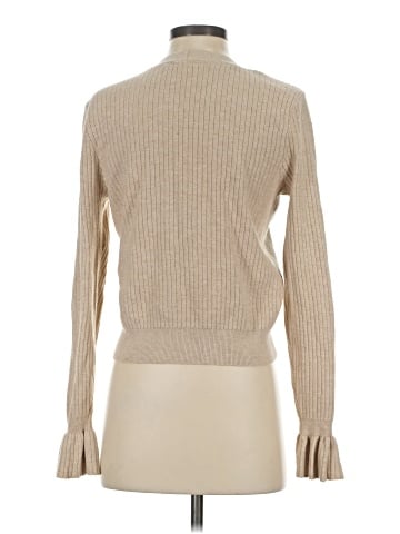 RD Style Cardigan (view 2)