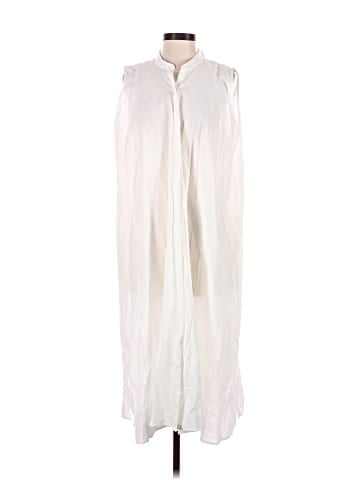 Eileen Fisher Casual Dress (view 1)