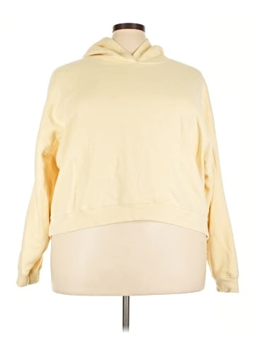 Gap Sweatshirt (view 1)