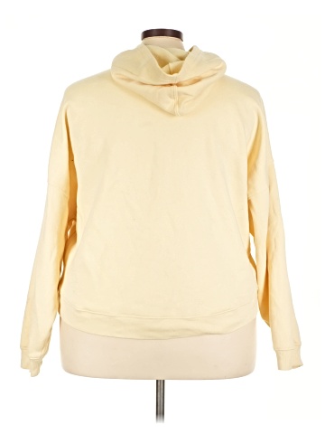 Gap Sweatshirt (view 2)
