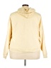 Gap Yellow Sweatshirt Size XXL - photo 2