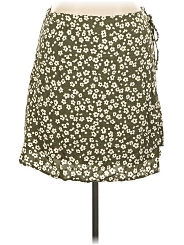 Gap Casual Skirt (view 1)